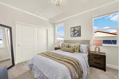 101 Scarlet Street, Vacaville, CA 95687 - Photo 33