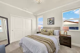101 Scarlet St, Vacaville, CA 95687 - Photo 33