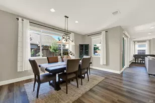 101 Scarlet St, Vacaville, CA 95687 - Photo 17