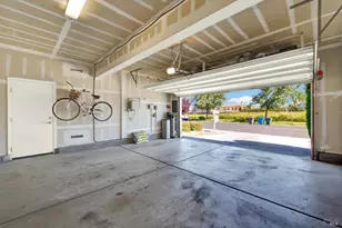 101 Scarlet St, Vacaville, CA 95687 - Photo 41