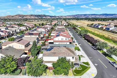 101 Scarlet Street, Vacaville, CA 95687 - Photo 55