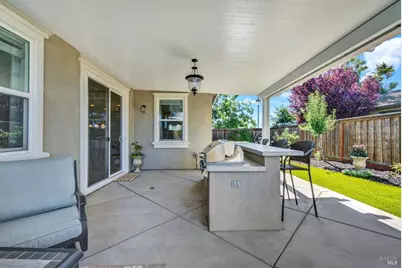 101 Scarlet Street, Vacaville, CA 95687 - Photo 49
