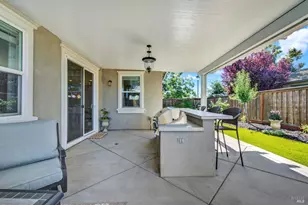 101 Scarlet St, Vacaville, CA 95687 - Photo 49