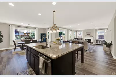 101 Scarlet Street, Vacaville, CA 95687 - Photo 19