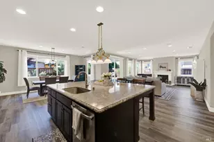 101 Scarlet St, Vacaville, CA 95687 - Photo 19