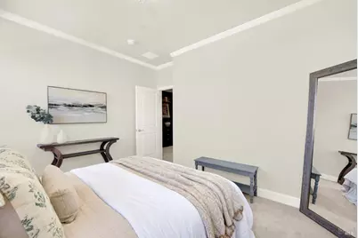 101 Scarlet Street, Vacaville, CA 95687 - Photo 35