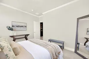 101 Scarlet St, Vacaville, CA 95687 - Photo 35