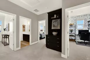 101 Scarlet St, Vacaville, CA 95687 - Photo 51