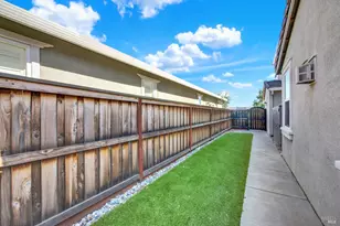 101 Scarlet St, Vacaville, CA 95687 - Photo 53