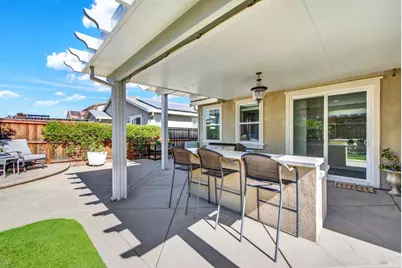 101 Scarlet Street, Vacaville, CA 95687 - Photo 45