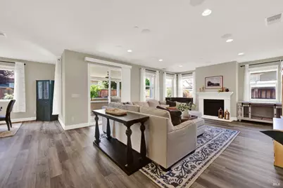 101 Scarlet Street, Vacaville, CA 95687 - Photo 15