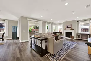 101 Scarlet St, Vacaville, CA 95687 - Photo 15
