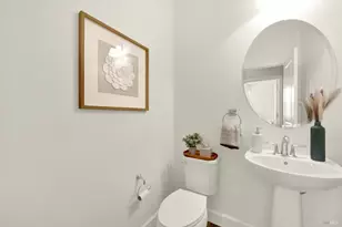 101 Scarlet St, Vacaville, CA 95687 - Photo 11