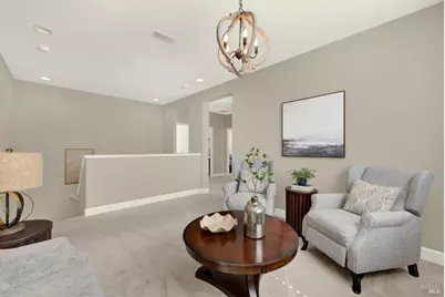 101 Scarlet Street, Vacaville, CA 95687 - Photo 27