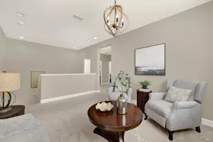 101 Scarlet St, Vacaville, CA 95687 - Photo 27