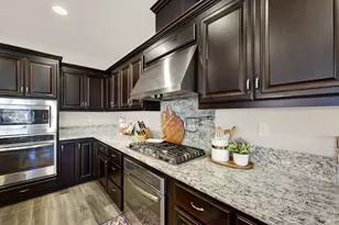 101 Scarlet St, Vacaville, CA 95687 - Photo 21