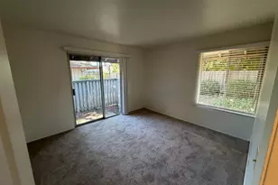 86 Villa Cir, Fairfield, CA 94533 - Photo 11