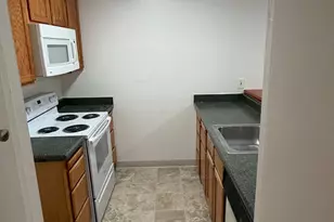 86 Villa Cir, Fairfield, CA 94533 - Photo 7