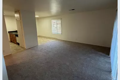 86 Villa Circle, Fairfield, CA 94533 - Photo 3
