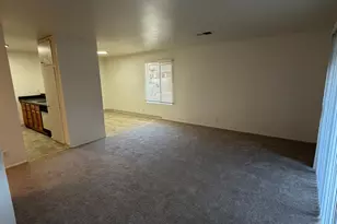 86 Villa Cir, Fairfield, CA 94533 - Photo 3