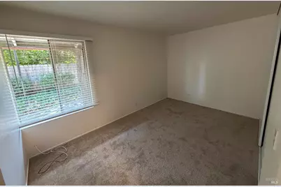 86 Villa Circle, Fairfield, CA 94533 - Photo 13
