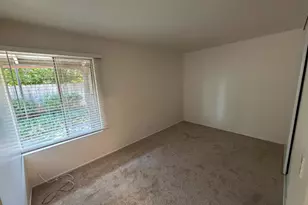 86 Villa Cir, Fairfield, CA 94533 - Photo 13