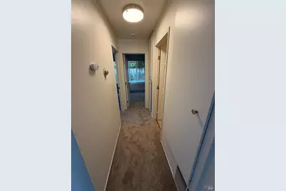 86 Villa Circle, Fairfield, CA 94533 - Photo 9