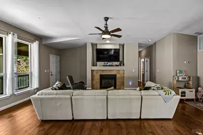 109 Rose Lane, Saint Helena, CA 94508 - Photo 45