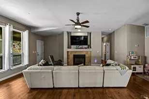 109 Rose Ln, Saint Helena, CA 94508 - Photo 45