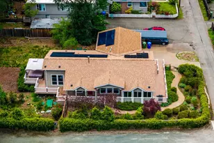 109 Rose Ln, Saint Helena, CA 94508 - Photo 55