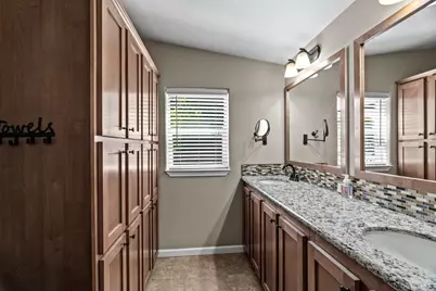 109 Rose Lane, Saint Helena, CA 94508 - Photo 53