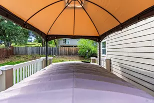109 Rose Ln, Saint Helena, CA 94508 - Photo 41