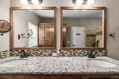 109 Rose Lane, Saint Helena, CA 94508 - Photo 29