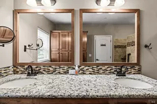 109 Rose Ln, Saint Helena, CA 94508 - Photo 29