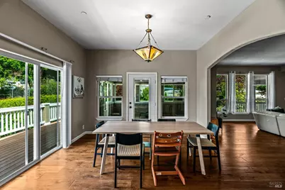 109 Rose Lane, Saint Helena, CA 94508 - Photo 17