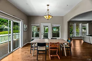 109 Rose Ln, Saint Helena, CA 94508 - Photo 17