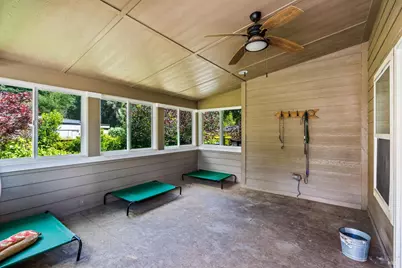 109 Rose Lane, Saint Helena, CA 94508 - Photo 23
