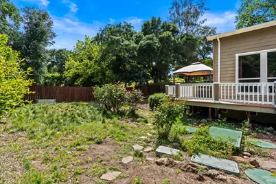 109 Rose Lane, Saint Helena, CA 94508 - Photo 5