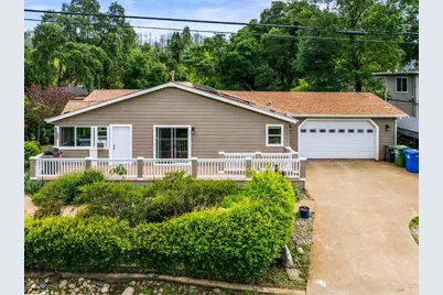 109 Rose Lane, Saint Helena, CA 94508 - Photo 31