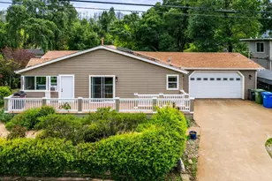 109 Rose Ln, Saint Helena, CA 94508 - Photo 31