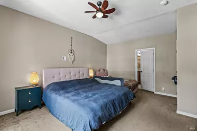 109 Rose Lane, Saint Helena, CA 94508 - Photo 51