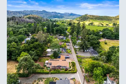 109 Rose Lane, Saint Helena, CA 94508 - Photo 37