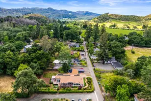 109 Rose Ln, Saint Helena, CA 94508 - Photo 37