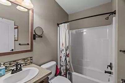109 Rose Lane, Saint Helena, CA 94508 - Photo 49
