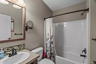 109 Rose Ln, Saint Helena, CA 94508 - Photo 49