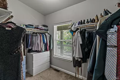 109 Rose Lane, Saint Helena, CA 94508 - Photo 27