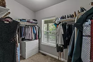 109 Rose Ln, Saint Helena, CA 94508 - Photo 27