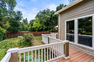 109 Rose Ln, Saint Helena, CA 94508 - Photo 9