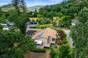 109 Rose Ln, Saint Helena, CA 94508 - Photo 35
