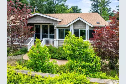 109 Rose Lane, Saint Helena, CA 94508 - Photo 39
